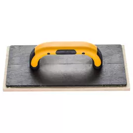 Терка HARDY 0840-112801