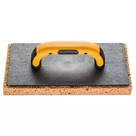 Терка HARDY 0840-162803