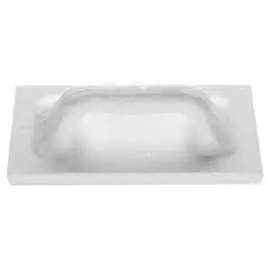 Терка HARDY 0840-357014