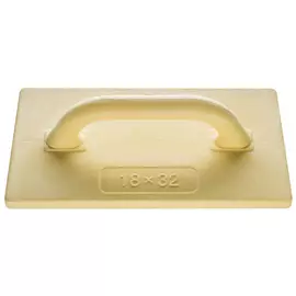 Терка HARDY серия 36 0840-361428