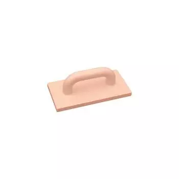 Терка КУРС 5440