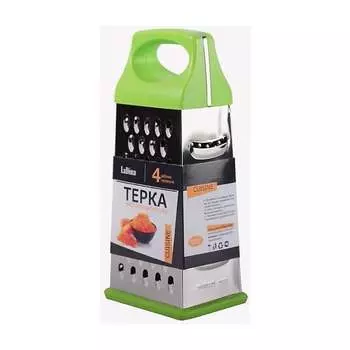 Терка Ladina 4000100-9