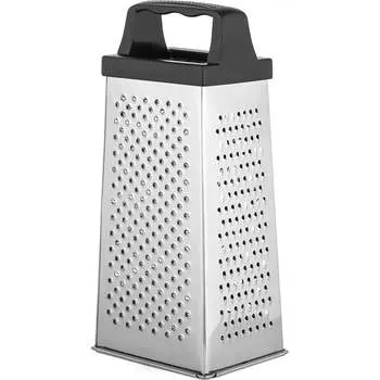 Терка Lara LR07-51