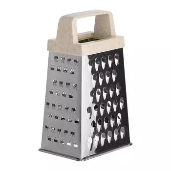 Терка Lara LR07-56