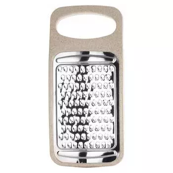 Терка Lara LR07-57