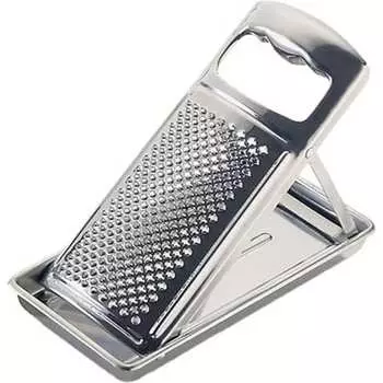 Терка Motta 173623