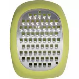 Терка МУЛЬТИДОМ Мини VL53-74