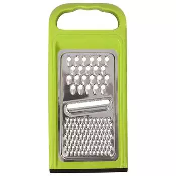 Терка МУЛЬТИДОМ DA53-181