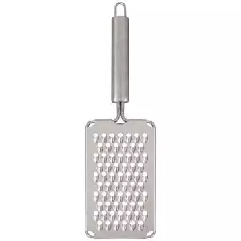 Терка МУЛЬТИДОМ DA35-100