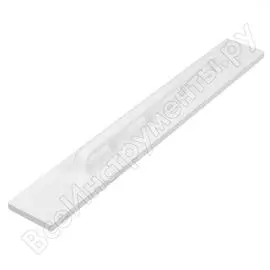 Пенополиуретановая терка NEO Tools 50-295