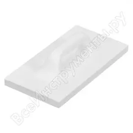 Пенополиуретановая терка NEO Tools 50-292