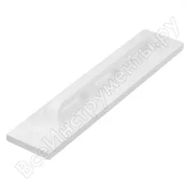 Пенополиуретановая терка NEO Tools 50-293