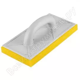 Терка NEO Tools 50-224