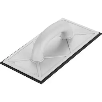 Терка NEO Tools 50-231