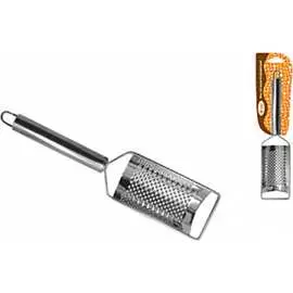 Терка Плошкин Ложкин