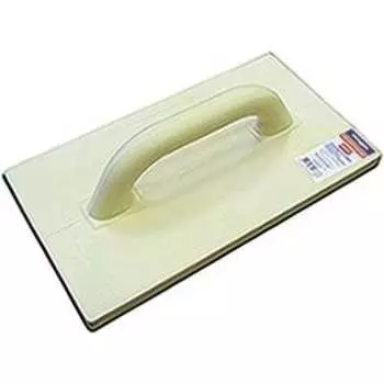 Терка полиуретановая УправДом 4100017062