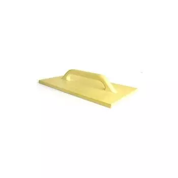 Терка ПУ-ТЕХ ППУ 35524 тов-015469