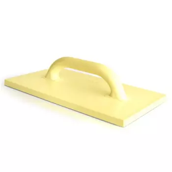 Терка ПУ-ТЕХ ППУ 35521 тов-015466