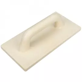 Терка REXANT