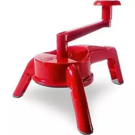 Терка RIGAMONTI Мисс Гратер 4329