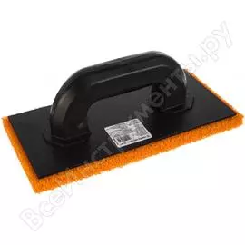 Терка TOPEX 13A342