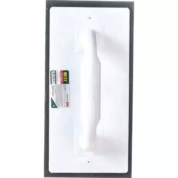 Терка FIT IT 05300