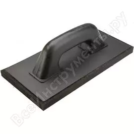 Терка TOPEX 13A321