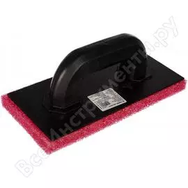 Пластмассовая терка TOPEX 13A332