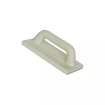 Терка SANTOOL 020204-012-024