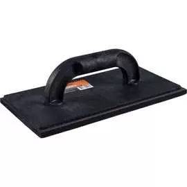 Терка ШАБАШКА 0021-004 227596