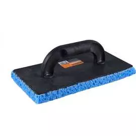 Терка ШАБАШКА 0021-005 227597