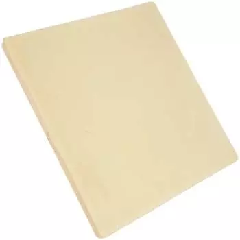 Терка ПУ-ТЕХ ППУ 35508 тов-015453