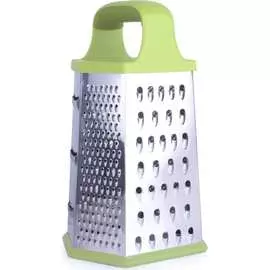 Терка TALLER TR-21926