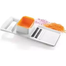 Терка Tescoma ЖУЛЬЕН HANDY 643854