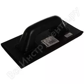 Пластмассовая терка TOPEX 13A320