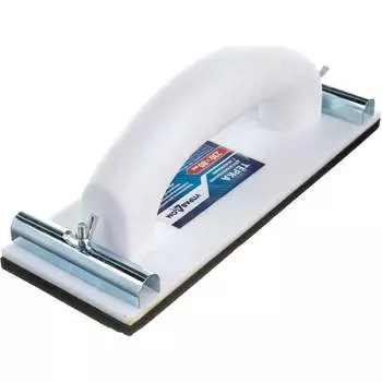 Терка УправДом 4100002114