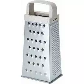 Терка Webber BE-088 Р1-00008038