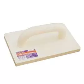 Терки РОССНА Р861014