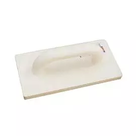 Терки РОССНА Р861006