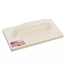 Терки РОССНА Р861016