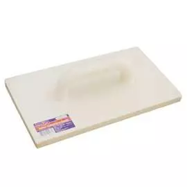 Терки РОССНА Р861018