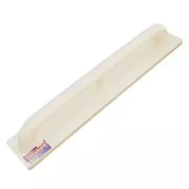 Терки РОССНА Р861004