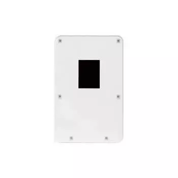 Терминал оплаты сбп MERTECH 1991