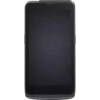 Терминал сбора данных MERTECH