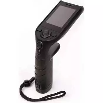 Терминал сбора данных MERTECH SEUIC AutoID LIM серии 8 (Android 8.1.2GB/16GB) 9059