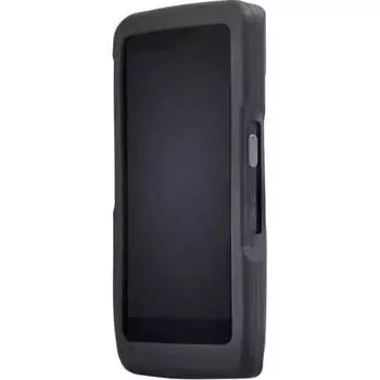 Терминал сбора данных MERTECH