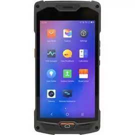 Терминал сбора данных MERTECH SUNMI