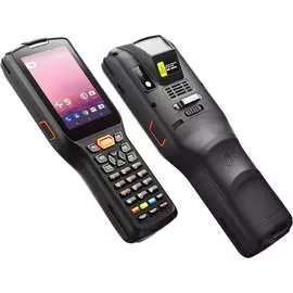 Терминал сбора данных UROVO