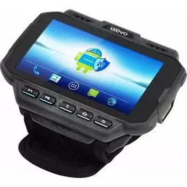 Терминал сбора данных UROVO