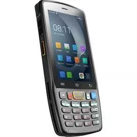 Терминал сбора данных UROVO